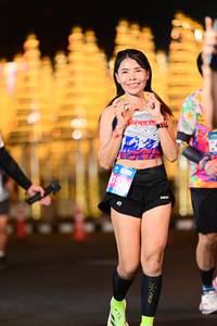 BIB: 
                            <button type="button" onclick="openModal(24475449)" class="btn btn-primary btn-sm float-right btn-popup" data-toggle="modal" data-target=".modal-high-quality">
                        <i class="fas fa-shopping-cart"></i> Add to Cart
                    </button>
                                            <button type="button" onclick="isThisMe(24475449, true)" class="btn btn-success btn-sm float-right btn-popup btn-isme hidden" data-toggle="tooltip" data-placement="bottom" title="นี่คือรูปของคุณใช่ไหม คลิกที่นี่เพื่อเอาเข้าอัลบั้ม">
                        <i class="fas fa-plus"></i> Add to album
                    </button>
                    <button type="button" onclick="isThisMe(24475449, false)" class="btn btn-warning btn-sm float-right btn-popup btn-isnotme hidden">
                        <i class="fas fa-ban"></i> Remove from album
                    </button>